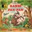 disque s�rie Bambi