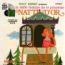 disque s�rie Walt Disney - Divers