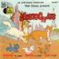 disque s�rie Aristochats [Les]