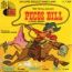disque s�rie Walt Disney - Divers