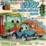 disque s�rie Walt Disney - Divers