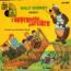disque s�rie Apprentie sorci�re [L']
