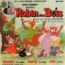 disque s�rie Robin des bois