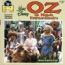 disque s�rie Oz un monde extraordinaire