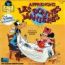 disque s�rie Walt Disney - Divers