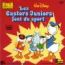 disque s�rie Walt Disney - Divers