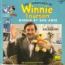 disque s�rie Winnie l'ourson