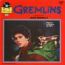 disque s�rie Gremlins