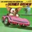 disque s�rie Gremlins