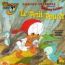 disque s�rie Walt Disney - Divers