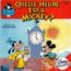 disque s�rie Walt Disney - Divers