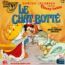 disque s�rie Walt Disney - Divers