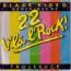 disque s�rie V'l� le rock [22]