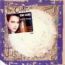 disque s�rie Enfants du rock [Les]