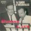 disque s�rie Intervilles
