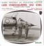 disque s�rie Chevaliers du ciel [Les]