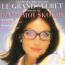 disque s�rie Grand secret [Le]
