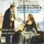 disque s�rie Aventures de David Balfour [Les]