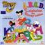 disque s�rie Walt Disney - Divers