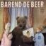 disque s�rie Bonne nuit les petits