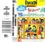 disque s�rie Compilation