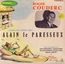 disque s�rie C�l�brit�s