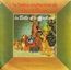 disque s�rie Belle et le clochard [La]