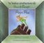 disque s�rie Peter Pan