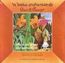 disque s�rie Alice au pays des merveilles [Film]