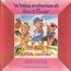 disque s�rie Walt Disney - Divers