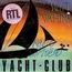disque s�rie Yacht-club