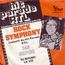 disque s�rie Hit-Parade RTL