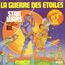 disque s�rie Hit-Parade RTL
