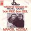 disque s�rie Bon pied bon oeil