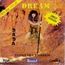 disque s�rie Top 50