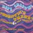 disque s�rie Dark shadows