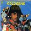 disque s�rie Goldorak