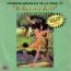 disque s�rie Livre de la jungle [Le]
