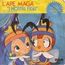 disque s�rie Hacou