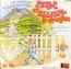 disque s�rie Peter et Elliott le dragon
