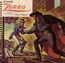 disque s�rie Zorro