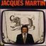 disque s�rie Petit rapporteur [Le]