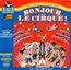 disque s�rie Walt Disney - Divers