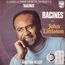disque s�rie Racines