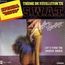 disque s�rie Section 4