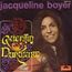 disque s�rie Quentin Duward