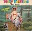 disque s�rie Mary Poppins