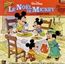 disque s�rie Walt Disney - Divers