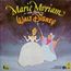 disque s�rie Walt Disney - Divers