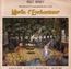 disque s�rie Merlin l'enchanteur